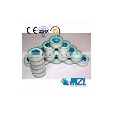 12MM 19MM 25MM High Quality High Demand Exporting Ptfe Teflone Thread Seal Tape & HOT SALE IN 2015