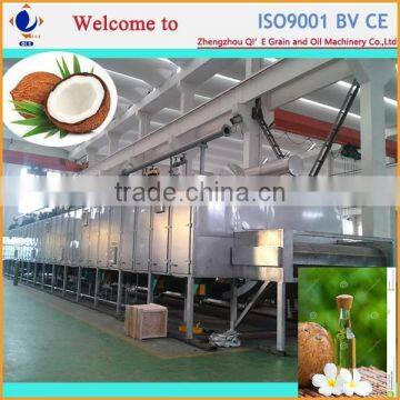 High Pressure 6yy-260 Oil Press on Sale photo-5