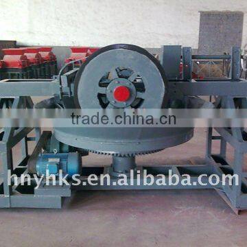 Gold grinding equipment price