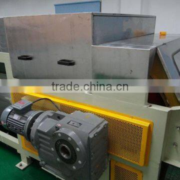 Hot Sales Cast Wax for Graulating Machine photo-5