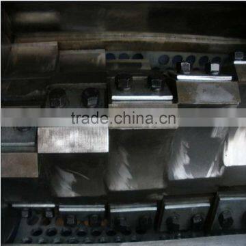 Wood Powder Grinder,wood Crushing Machine,wood Chip Grinding Machine With ISO photo-6