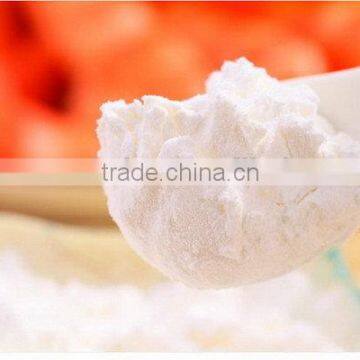 Practical High Reflective Modified Starch Making Machine photo-6