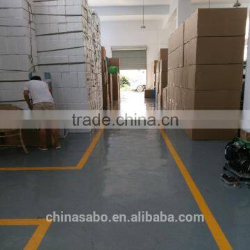 AC Single Phase Inverter Portable Slinet Generator For Sale photo-6