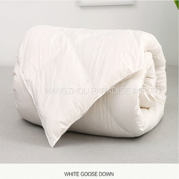 Five-Star Hotel Manufacture Duvet for Sale photo-5