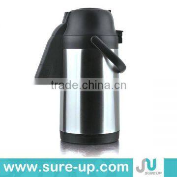 air pot(2.5,3,3.5,4 liter) pump lever