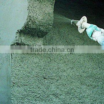 Good Feedback GMP40/10-H on Wall Mortar Pump Cement Plastering Machine photo-6