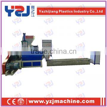Used Plastic Machines photo-3