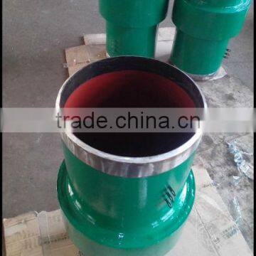 Insulation Joint photo-3