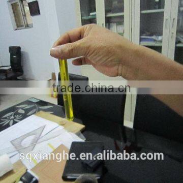 100% Pollution Free Latest Generation Fully Continuous Pyrolysis Machinery photo-2