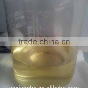 Tyre to Oil Recycling High Efficenty Continuous Tyre Pyrolysis Plant photo-4