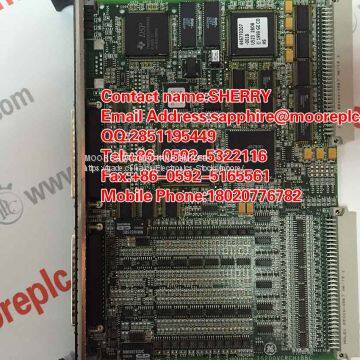 GE IC600CB527M instock ,seal very well