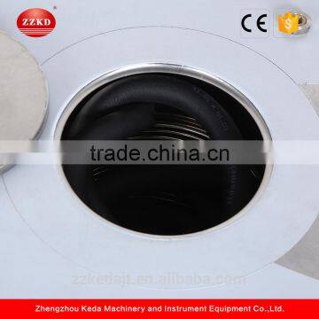 Durable Chilling Plant for Lab Use photo-5