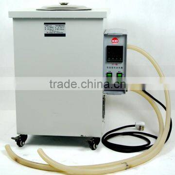 Fully Enclosed Circulating Water Bath With High Tempreture photo-5