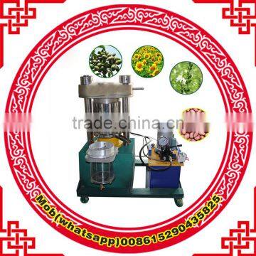Oil Cloths for Oil Pressing in 6YY Series Hydraulic Oil Press Machine Spare Parts photo-4