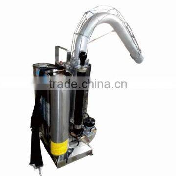 High Efficiency Mosquito Fumigation Killer Fogging Machine photo-3