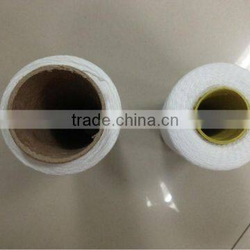 Keestar High Quality Industrial Automatic Sewing Thread Cone photo-3