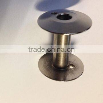 Keestar 441 Spare Parts for Leather Sewing Machine photo-2