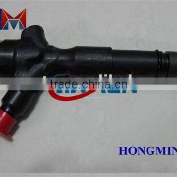 DIESEL INJECTOR 095000-8290/23670-0l020