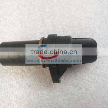 BOSCH CRANKSHAFT POSITION SENSOR 0281002315 - CHRYSLER GRAND VOYAGER 2.5 CRD photo-3