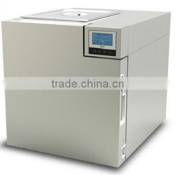 18L 23L table top dental autoclave class b