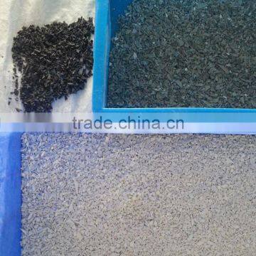 Hot Sale Color Sorting Machine For Plastic photo-6