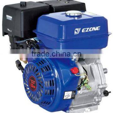 GX390 Gasoline Engine Made in China