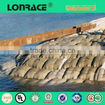 Non Woven Geotextile Sand Bag Design photo-3