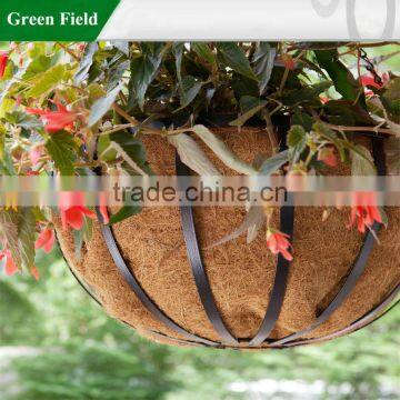 Decorative Garden Planter,Wholesale Plant Planter and Pots