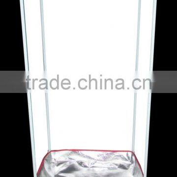 Indoor Grow Kits & Indoor Grow Room for Hydroponic Greenhouse photo-5