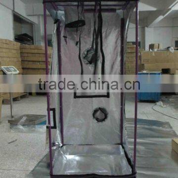 Grow Tent 60 60 140cm photo-5
