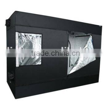 factory price popular lightproof mylar 600factory price popular lightproof mylar 600D plant grow box grow tent hydroponics 5'*5'