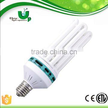 125W 150W 200W 250W 300W CFL lamp/Hydroponics CFL Lamp/CFL LAMP