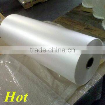 Best Price BOPP Glossy Film /BOPP Matt Film/BOPP Package Film photo-6