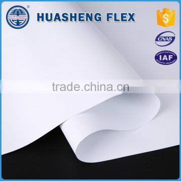 China Market Pvc Pana Flex Banner photo-2