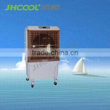 air cooler evaporative air cooler heater
