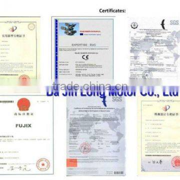 SKD Gas Fireplace Heater OC-3000 With Comfor Glow photo-6