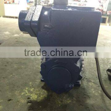 1/2Hp Water Pump photo-4