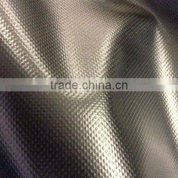 heavy duty plastic PVC tarpaulin sheet