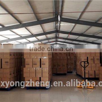 Factory Price Microwave Dried Pet Food Yellow Mealworms;Microwavce Dried Tenebrio Molitors For Pet photo-4