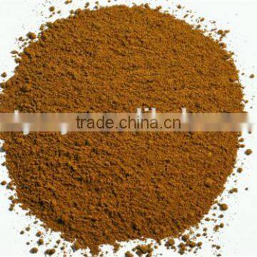 Strong Attractant to Animal Meat and Bone Meal photo-3