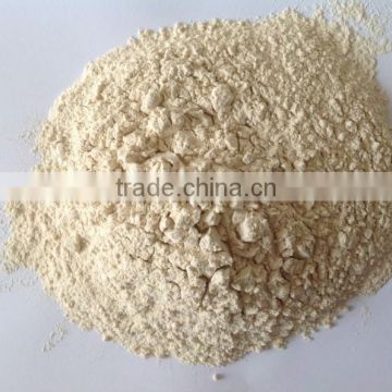 75% food grade Vital Wheat Gluten