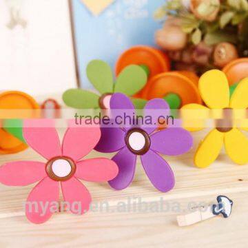 Whloesale Promotional Silicone Flower Ball Pen With Pot ,advertising Ball Pen photo-3