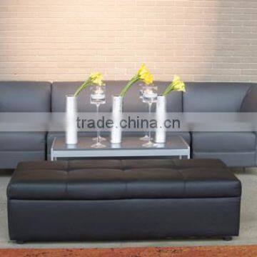 American sofa BIG SALE