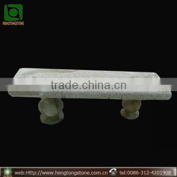 Good Quality Granite Stone Chair