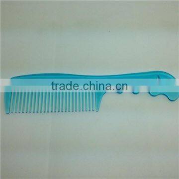 Plastic Combs 20*4.8