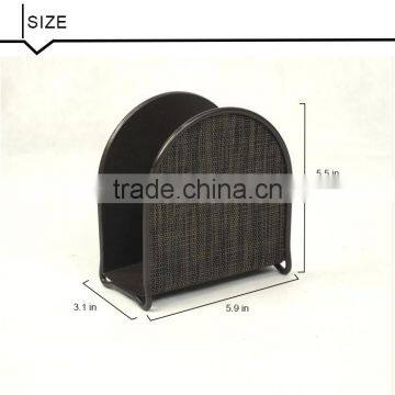 Popular Product Factory Wholesale Bathroom Accessories Toilet Paper Holder photo-2