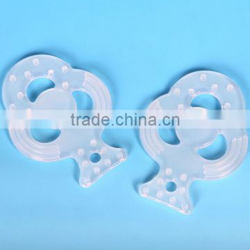 mould making liquid silicone rubber,silicone baby mould