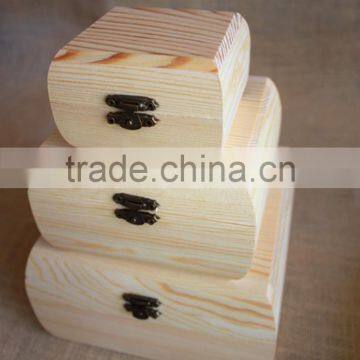 Different Sized Arch Box Gift Box Walmart Jewelry Gift Boxes With Different Size photo-5