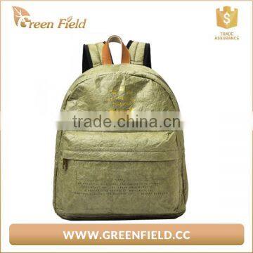 Colorful Tyvek Backpack,wholesale Tyvek Laptop Backpack