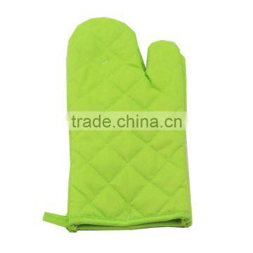 1set novelty oven gloves microwave heated gloves by 18cm Width